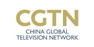 CGTN