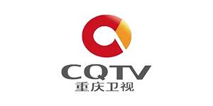 CQTV