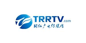 TRRTV